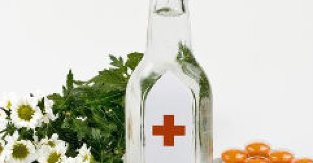 70% din populatia lumii prefera tratamentele naturiste 