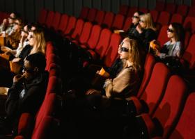 Patru filme care vor defini vara lui 2026 în cinematografe și pe care nu le poți rata!