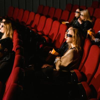 Patru filme care vor defini vara lui 2026 în cinematografe și pe care nu le poți rata!
