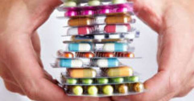5 Reguli de pastrare a medicamentelor pe care trebuie sa le cunosti