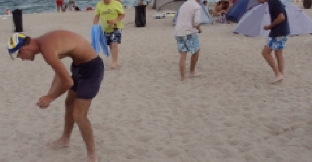 Mergi in Vama si ai nevoie de bani?