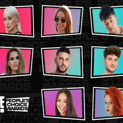 CINE VA CÂȘTIGA TITLUL ROMANIAN SOCIAL MEDIA STAR OF 2021 LA EDIȚIA DE ANUL ACESTA A PREMIILOR PEOPLE’S CHOICE AWARDS?