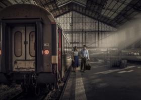 Acesta este singurul lucru pe care experții îl recomandă pentru a-ți uita cu adevărat fostul partener