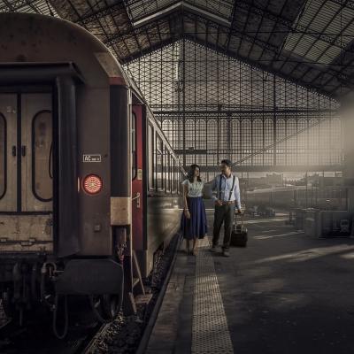 Acesta este singurul lucru pe care experții îl recomandă pentru a-ți uita cu adevărat fostul partener