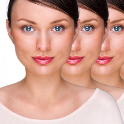 5 Tratamente pentru TEN cu celule STEM