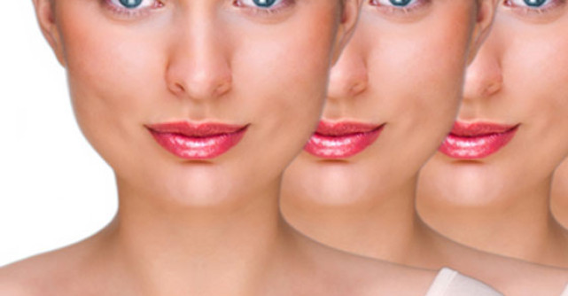 5 Tratamente pentru TEN cu celule STEM