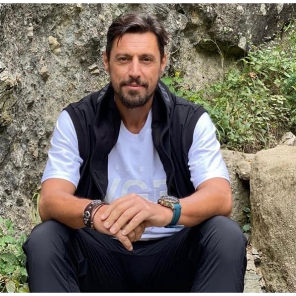 Când are loc marea finală Survivor România. Patru concurenți au rămas în joc: Nici n-am avut curaj să visez să ajung la asta