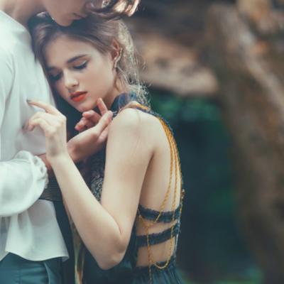 Cele mai norocoase zodii în iubire în luna august