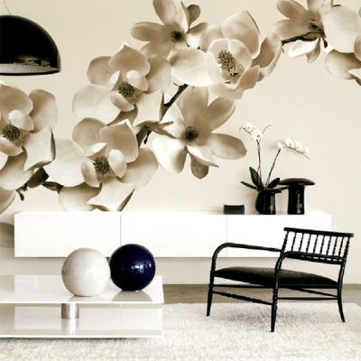 20 de modele de tapet si stickere decorative