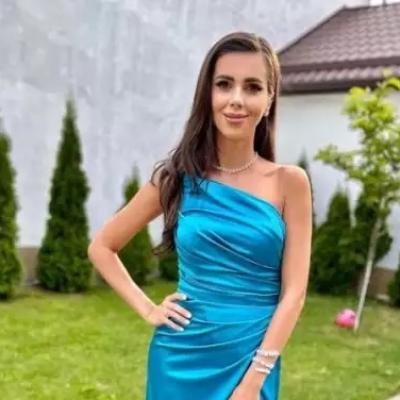 Georgiana Lobonț, anunț surpriză după ce a declarat că a pierdut sarcina! Ce se întâmplă în viața vedetei?