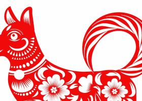 2022, Anul Tigrului de Apa: Horoscop chinezesc pentru zodia Caine