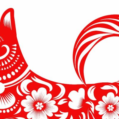 2022, Anul Tigrului de Apa: Horoscop chinezesc pentru zodia Caine