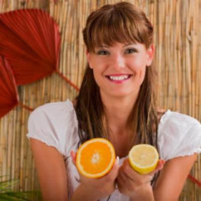 7 Secrete de slabire din intreaga lume