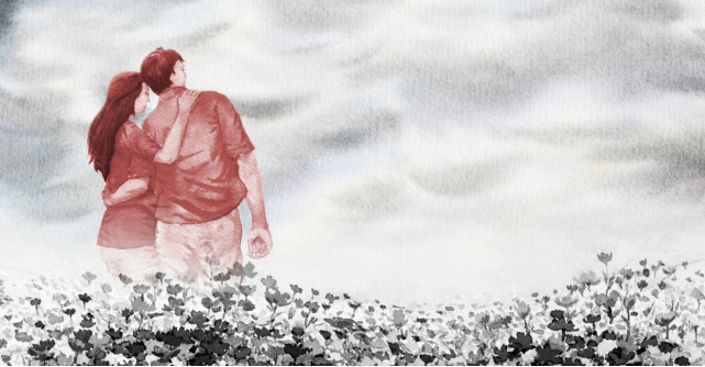 Astrologie: TOP 4 zodii care sarbatoresc iubirea in fiecare zi