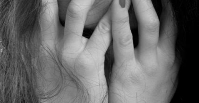 Povestea mea: Virgina la 40 de ani!