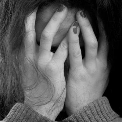 Povestea mea: Virgina la 40 de ani!