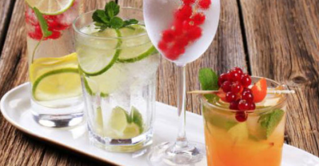 Bauturile din Malt  - sursa de vitamine si sanatate