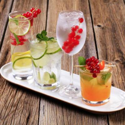 Bauturile din Malt  - sursa de vitamine si sanatate