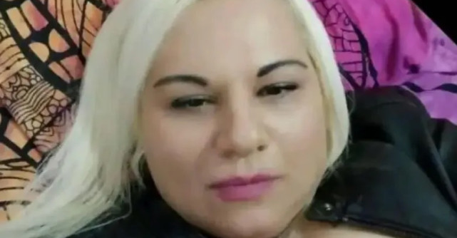 Nikita, dezvăluiri picante despre relația cu Michele Morrone. A trecut la nivelul următor: Mi-a trimis bani și mă susține...