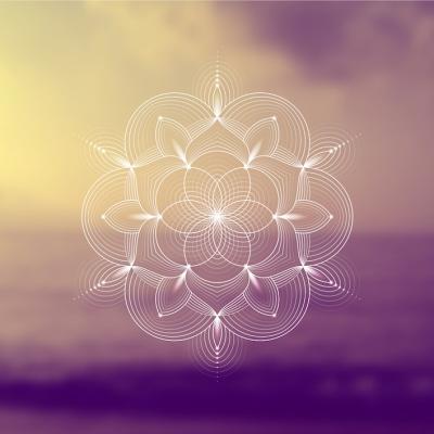 Vibratia saptamanii: TOLERANȚĂ și ÎNCÂNTARE