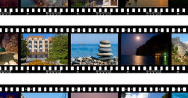 6 destinatii pline de magie