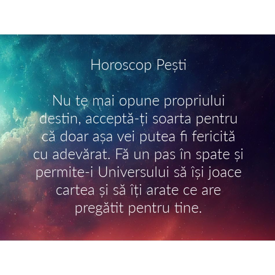 Cum îți pregătești sufletul pentru Pluto retrograd? Sfatul Universului pentru fiecare zodie în parte