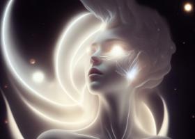 Mesajul Îngerului Păzitor la început de 2025