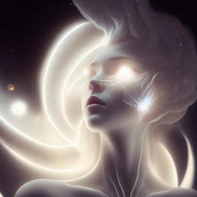 Mesajul Îngerului Păzitor la început de 2025