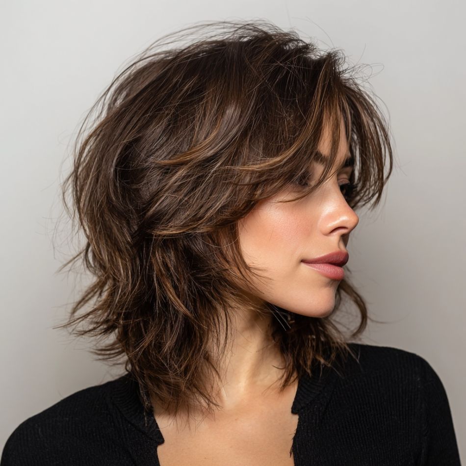 Cele mai hot 10 stiluri care îți vor schimba complet look‑ul