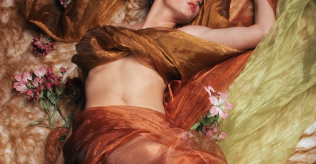 Horoscopul sensibilitatii: Floarea sufletului tau