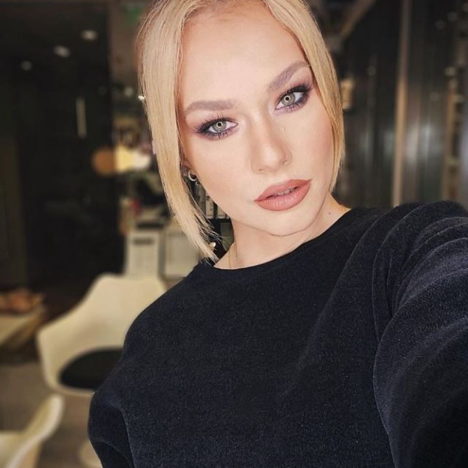 Feli, probleme cu micuța Nora Luna: A scos niște emoții la suprafață care au durut atât de tare...