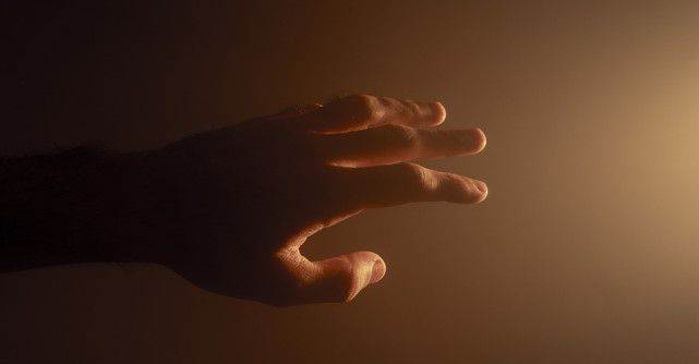 Aproape 700 de persoane au primit sprijin  prin intermediul platformei www.impreunapentrusanatate.ro