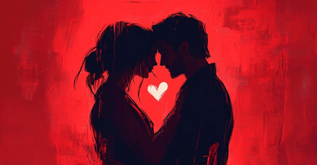 7 semne că ești pe cale să întâlnești iubirea adevărată – Ascultă-ți inima și fii atentă la semnele Universului