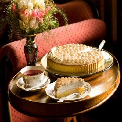 (P)Gandurile, ca mancarea: hranitoare sau toxice