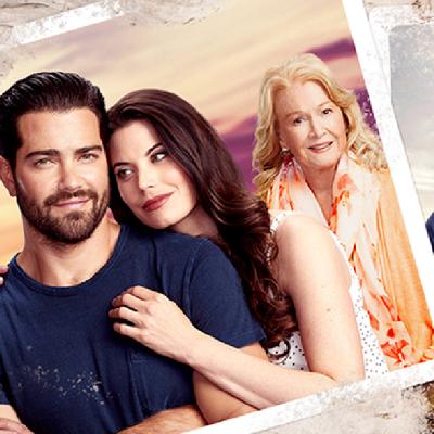 Serialul Chesapeake Shores continua la DIVA. Cand se va difuza sezonul 3?