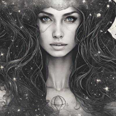 De ce are nevoie fiecare semn zodiacal în săptămâna 5-11 februarie