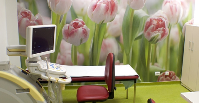 Donna Medical Center dedica luna martie unei noi campanii de prevenire a cancerului