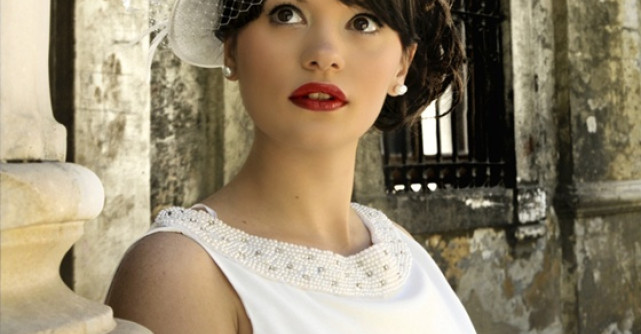 Reguli importante cand esti mireasa a doua oara