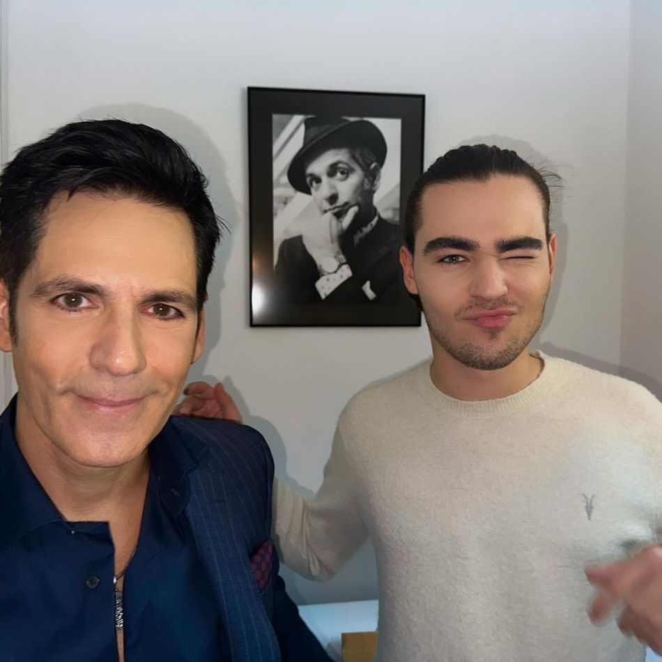 Motivul pentru care fiul lui Ștefan Bănică, Radu Bănică, a renunțat la afacerea sa: S-au întâmplat toate