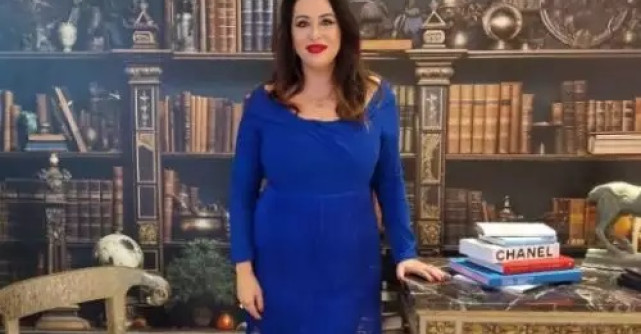 Oana Roman, acuzații la adresa lui Marius Elisei. Fiica lor merge la psiholog din cauza lui: Nu mai merită titulatura de părinte