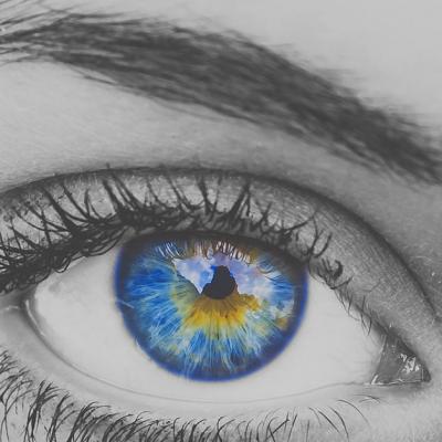 Tot ce trebuie să știi despre laminarea sprâncenelor