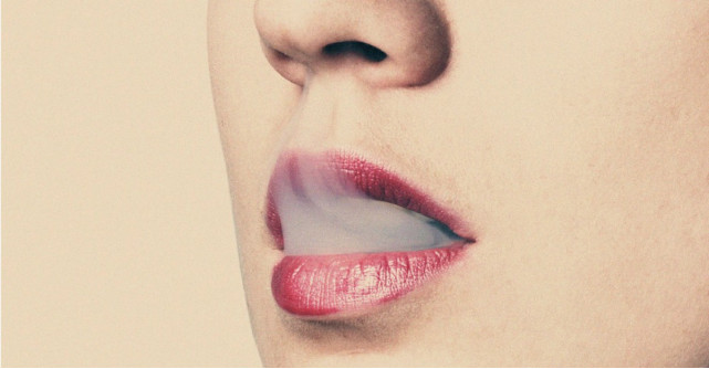 Cum poti combate efectele neplacute ale poluarii asupra tenului