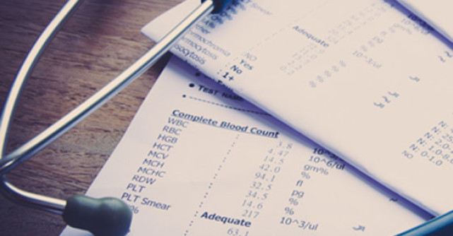 Romanii, dependenti de sistemul public de sanatate