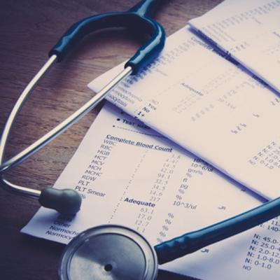 Romanii, dependenti de sistemul public de sanatate