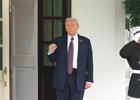 Tensiuni diplomatice între SUA și Spania. Donald Trump amenință cu măsuri economice extreme