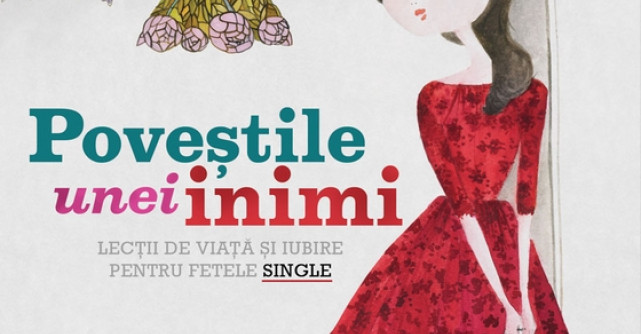 Lectii de viata si iubire