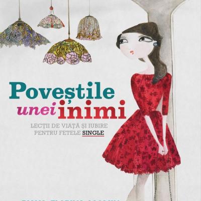 Lectii de viata si iubire