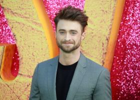 Daniel Radcliffe dezvăluie adevărul șocant despre lupta cu alcoolul. Cum și-a schimbat complet viață