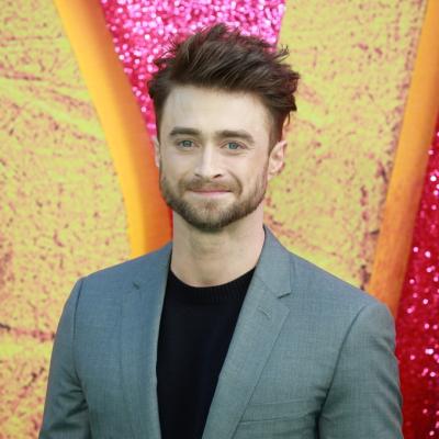 Daniel Radcliffe dezvăluie adevărul șocant despre lupta cu alcoolul. Cum și-a schimbat complet viață 
