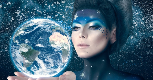 Mercur retrograd in Balanta: Cum iti afecteaza zodia?